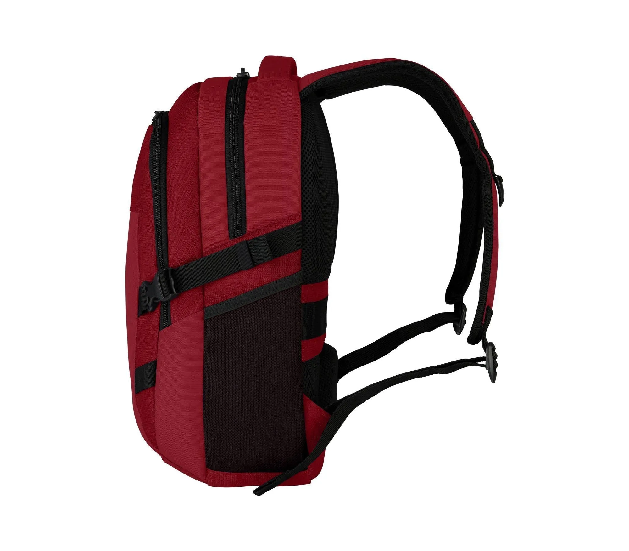VX Sport EVO Compact Backpack - Red