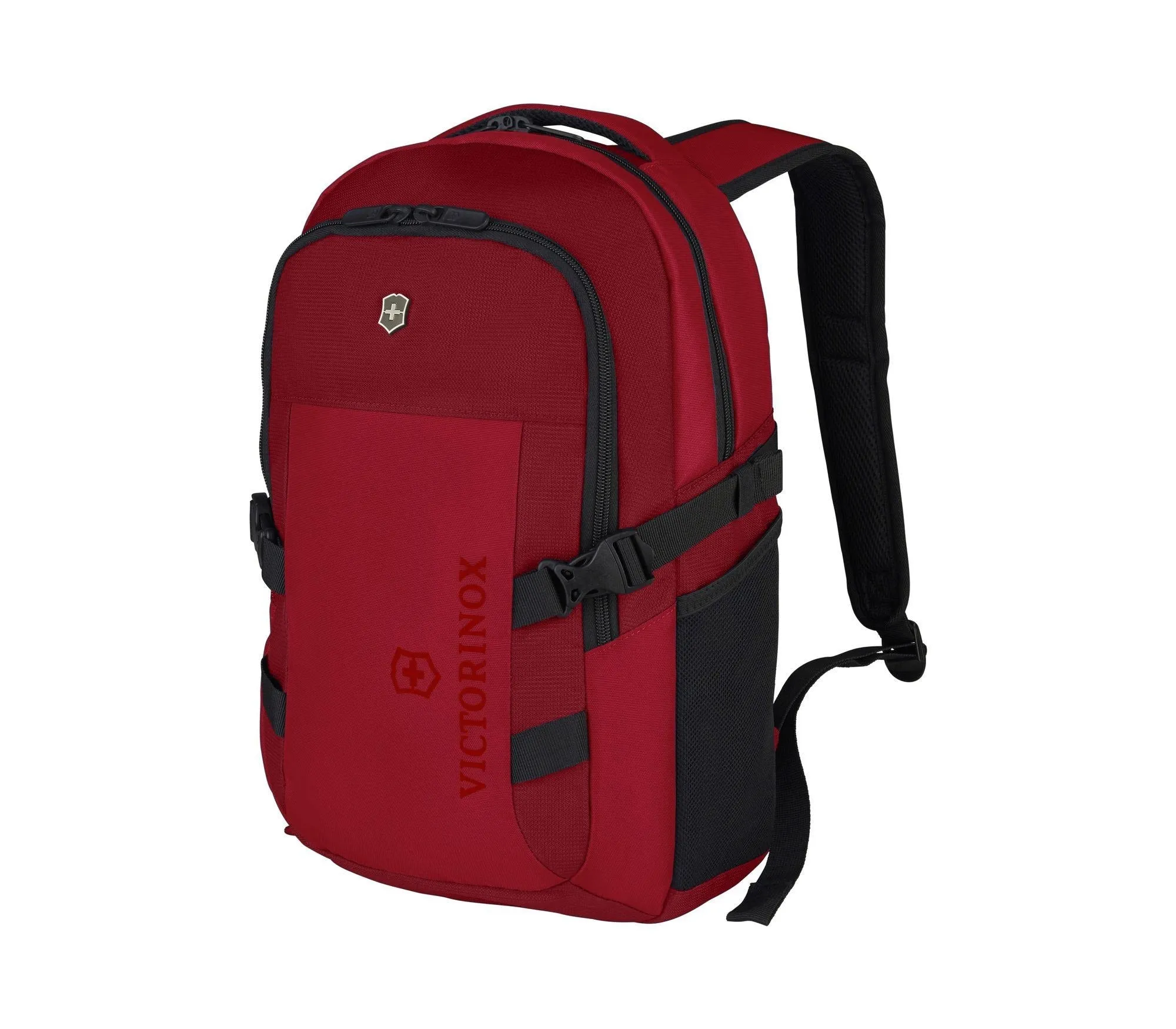 VX Sport EVO Compact Backpack - Red