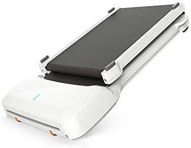 Walking Pad Foldable Treadmill - Exercise Fitness Equipment