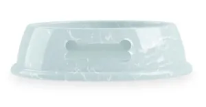 Whiskers Pet Bowl