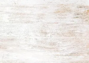White Washed Floor-rf