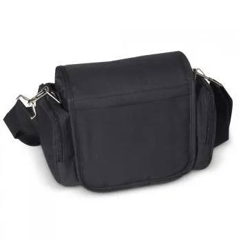 Wholesale Large Camera Bag