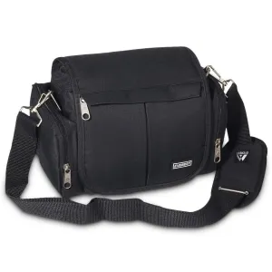 Wholesale Large Camera Bag