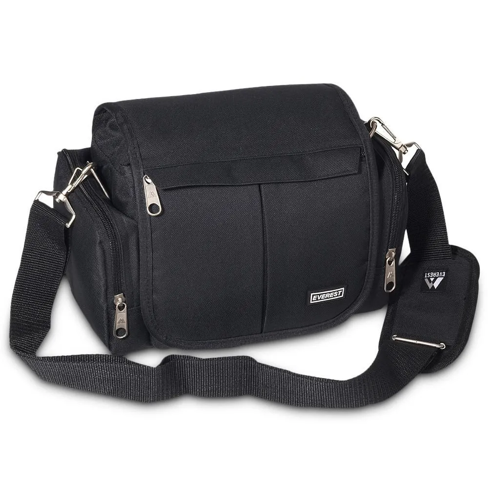 Wholesale Large Camera Bag