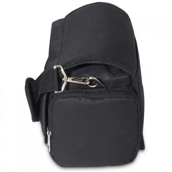 Wholesale Large Camera Bag