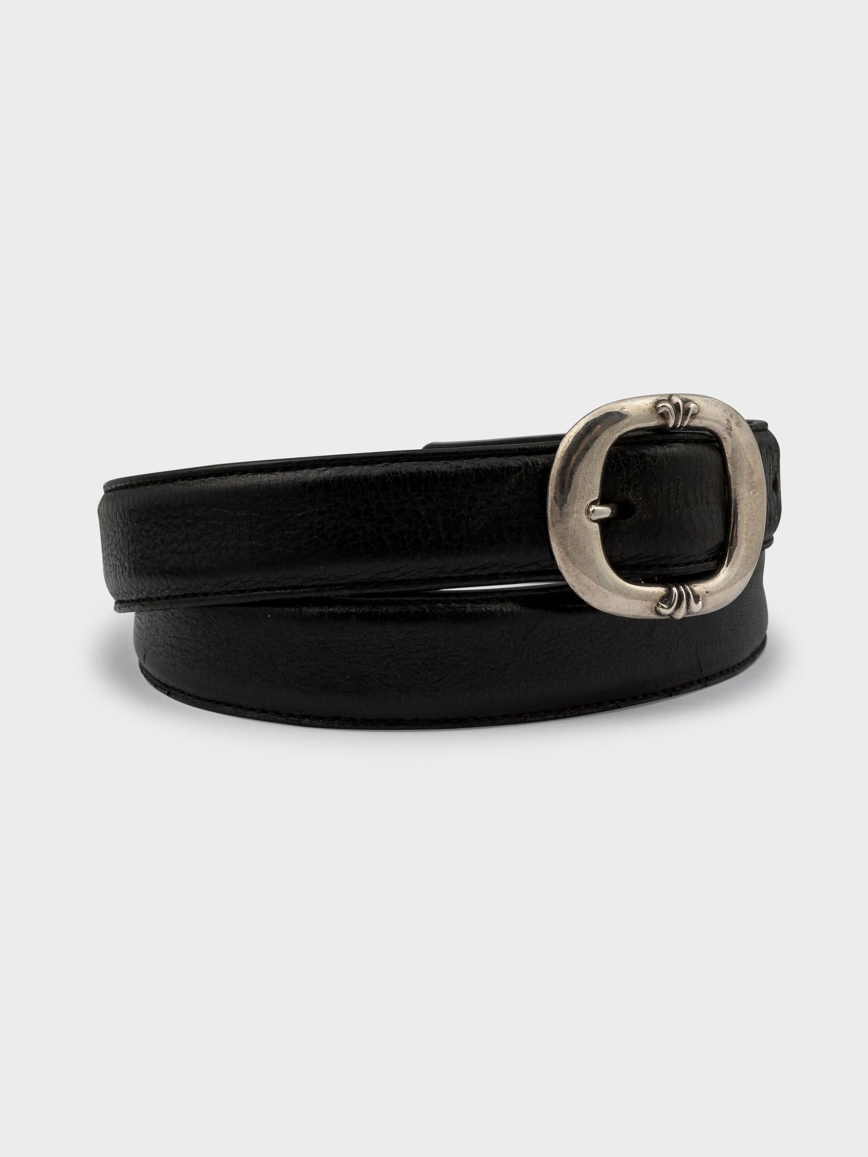 Women's Gunslinger Belt
