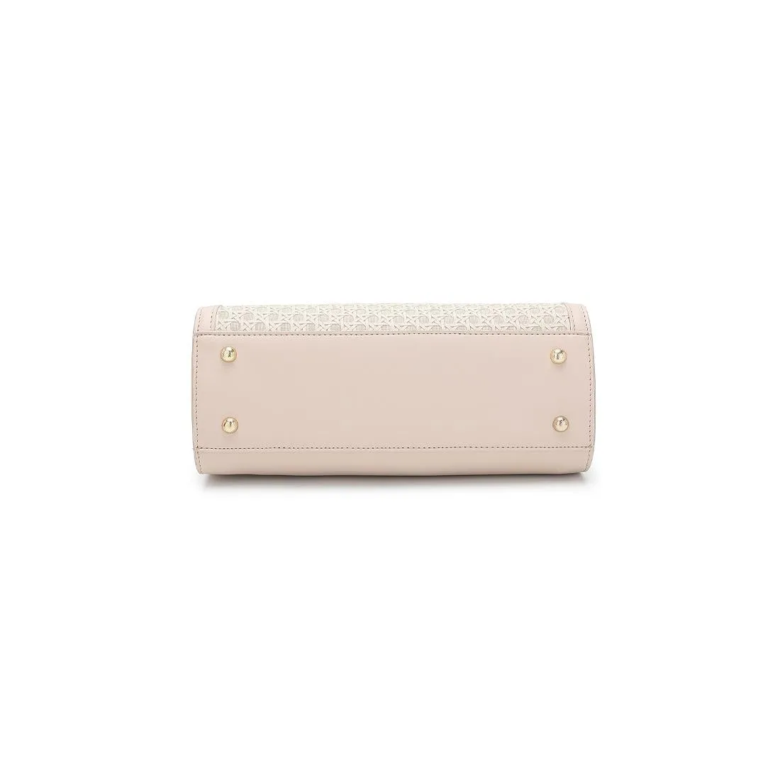 Women's Top Handle Bag / Sling Bag / Crossbody Bag - KDB 36472