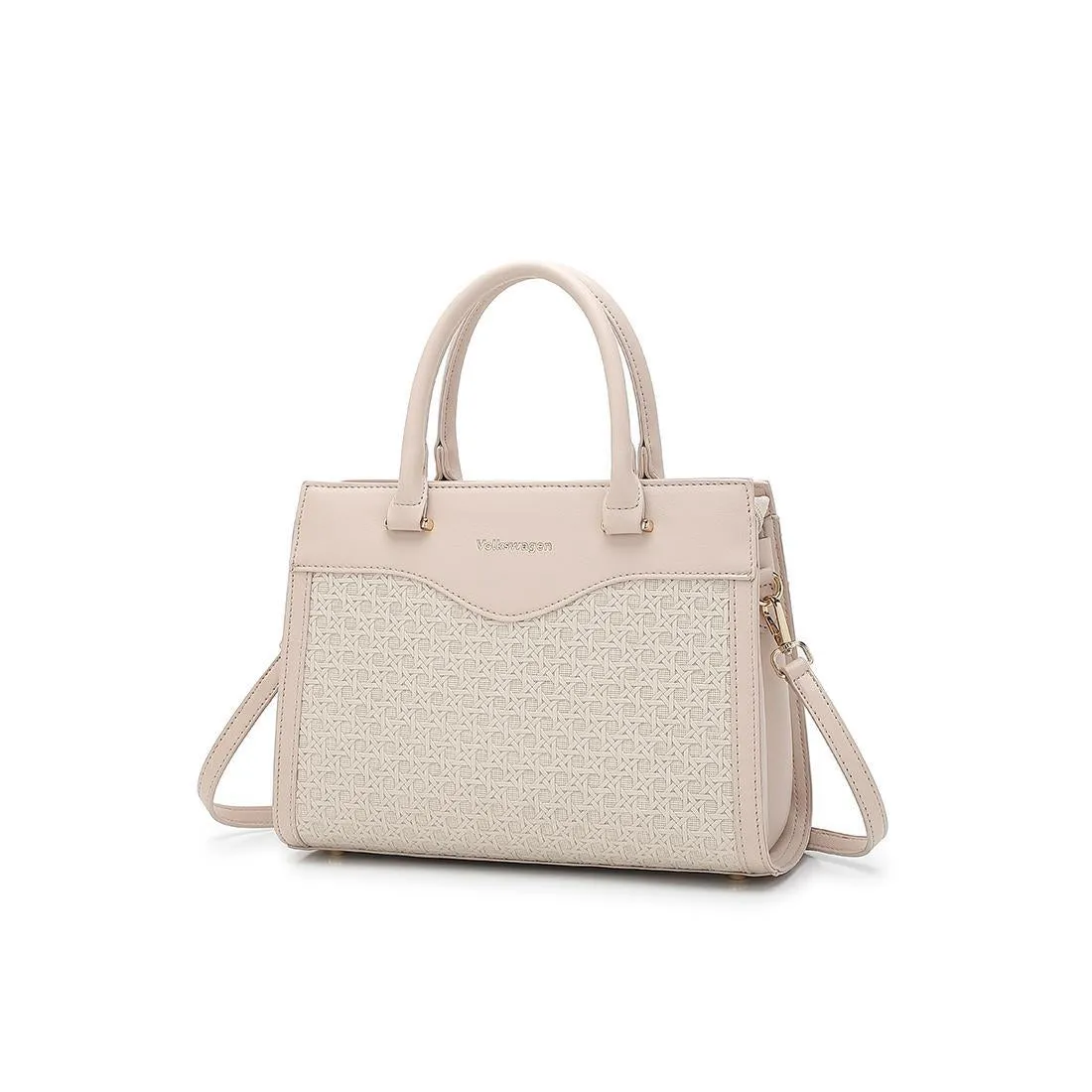Women's Top Handle Bag / Sling Bag / Crossbody Bag - KDB 36472