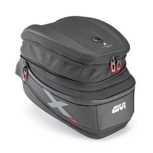 XL06 20LTR TANKLOCK TANK BAG
