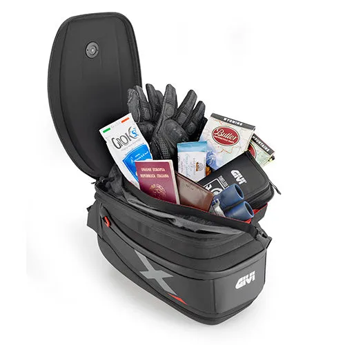 XL06 20LTR TANKLOCK TANK BAG