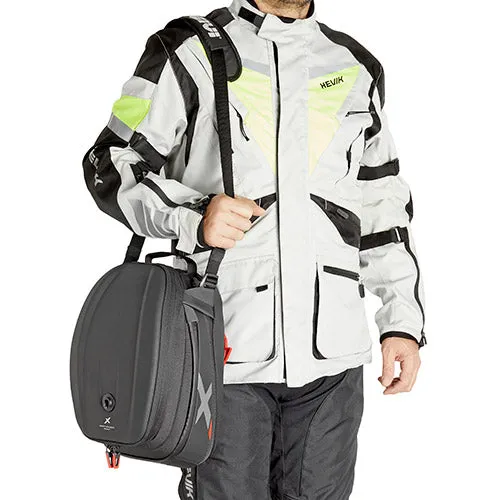 XL06 20LTR TANKLOCK TANK BAG