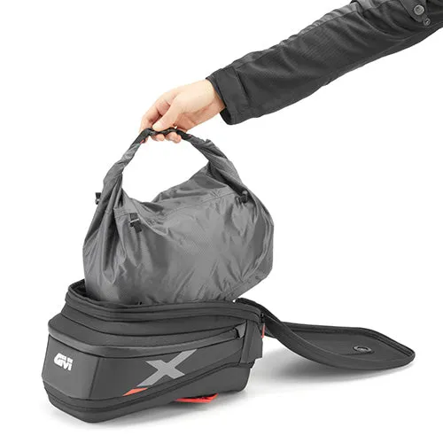 XL06 20LTR TANKLOCK TANK BAG