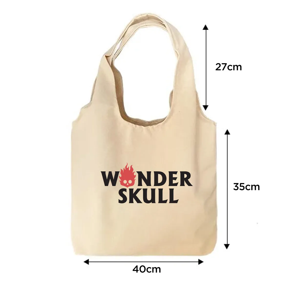 You Can't Gain Somethings Without Giving Something In Return - Premium Tote Bag