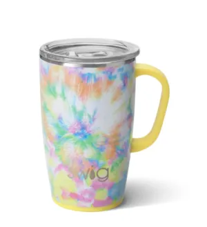 You Glow Girl Mug Swig
